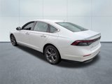 Used 2024 Honda Accord EX image 5