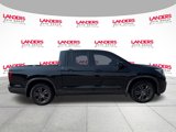 Used 2019 Honda Ridgeline Sport image 2