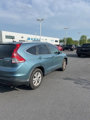 Used 2014 Honda CR-V EX-L image 5