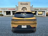 Used 2024 Dodge Hornet GT Plus image 4