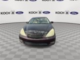 Used 2003 Lexus ES 330 image 3