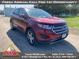 Used 2014 Ford Escape SE image 2