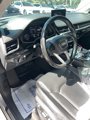 Used 2017 Audi Q7 3.0T Prestige image 2