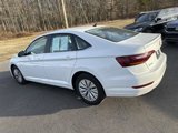 Used 2019 Volkswagen Jetta S image 5