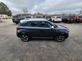 Used 2021 Hyundai Venue image 5