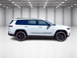Used 2023 Jeep Grand Cherokee L Laredo image 6