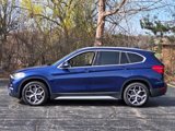 Used 2019 BMW X1 xDrive28i w/ Convenience Package image 2