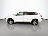 Used 2017 Buick Enclave Convenience image 4