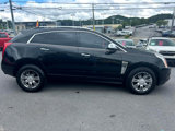 Used 2015 Cadillac SRX Luxury image 4
