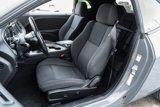 Used 2019 Dodge Challenger SXT image 4