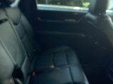 Used 2021 Cadillac XT5 Premium Luxury image 5