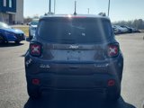 Used 2021 Jeep Renegade Limited image 4