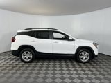 Used 2023 GMC Terrain SLE w/ Driver Convenience Package image 5