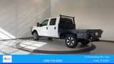 Used 2015 Ford F350 XL image 5
