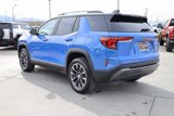 New 2025 GMC Terrain Elevation w/ Elevation Premium Package image 4