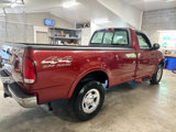 Used 1999 Ford F150 XLT image 5
