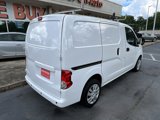 Used 2021 Nissan NV200 SV image 6
