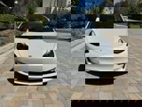 Used 2022 Tesla Model 3 Standard Range image 2