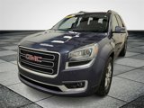 Used 2013 GMC Acadia SLT image 3