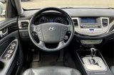 Used 2012 Hyundai Genesis 3.8 image 5