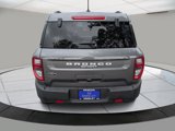 Used 2024 Ford Bronco Sport Big Bend image 4