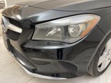Used 2018 Mercedes-Benz CLA 250 image 6