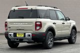 New 2025 Ford Bronco Sport Big Bend image 4