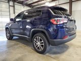 Used 2019 Jeep Compass Latitude image 3