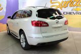 Used 2013 Buick Enclave Premium image 6