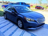 Used 2015 Subaru Legacy 2.5i Premium image 4
