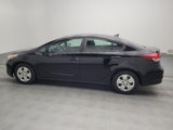 Used 2018 Kia Forte LX w/ LX Rear Camera Package image 3