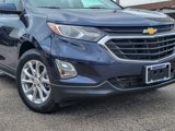 Used 2019 Chevrolet Equinox LT image 2