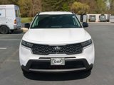 Used 2021 Kia Sorento S image 3