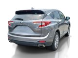 Used 2023 Acura RDX w/ Technology Package image 4