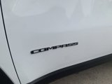 New 2025 Jeep Compass Latitude image 5