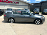 Used 2008 Honda Accord EX-L image 2