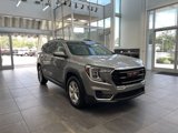 Used 2023 GMC Terrain SLE w/ Driver Convenience Package image 2
