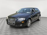 Used 2008 Audi A3 2.0T image 6