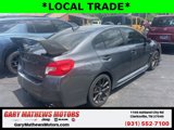 Used 2021 Subaru WRX Premium w/ Popular Package #3 (IZT) image 3