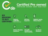Certified 2018 Jeep Compass Latitude image 3