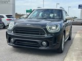 Used 2021 MINI Cooper Countryman image 4