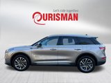 Used 2020 Lincoln Corsair AWD w/ Equipment Group 101A image 3