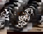 Used 2021 Jeep Cherokee Latitude Lux image 5