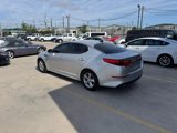 Used 2015 Kia Optima LX image 4