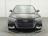 Used 2023 Audi A4 2.0T Premium image 2