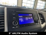 Used 2019 Honda Pilot LX image 5