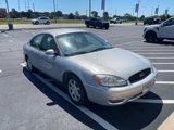 Used 2006 Ford Taurus SEL image 3