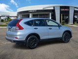 Used 2015 Honda CR-V LX image 3