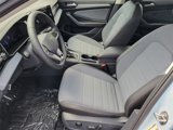 New 2025 Volkswagen Jetta SE image 6