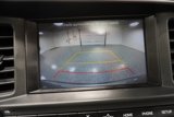 Used 2019 Hyundai Elantra Value Edition image 5